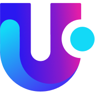 Uspacy Україна
