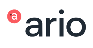 Ario