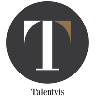 Talentvis