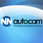 Autocam Corporation