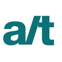 Addtruly