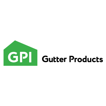 GPI Gutter Products