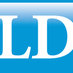 LibreDigital