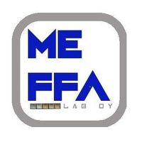 MEFFA Lab Oy