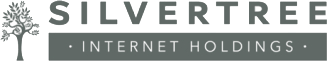 Silvertree Internet Holdings – Invested in 2016