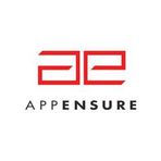 AppEnsure Inc. - End User Centric APM Solution