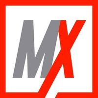 Market Express
