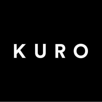 Kuro