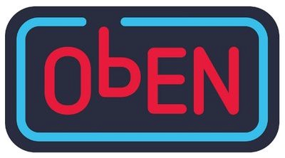 ObEN