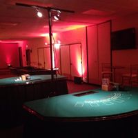 EventMagic