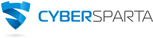 Cyber Security Services