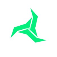 Vanix Technologies