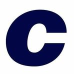 Centrica Energy Trading