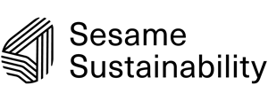 Sesame