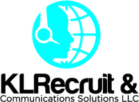 KLRecruit & Communications