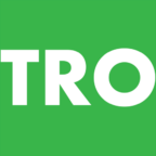 TRO Consulting