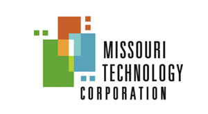 Missouri Technology Corporation