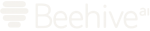 Beehive