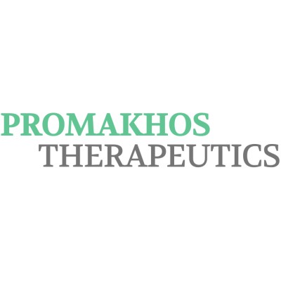 Promakhos Therapeutics