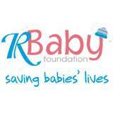 RBaby Foundation