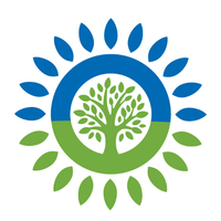 SunOpta