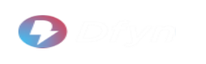 Dfyn