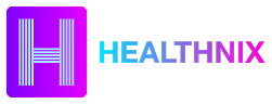 Healthnix