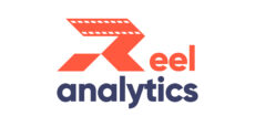 Reel Analytics