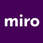 Miro AI