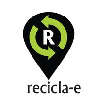 Recicla-e