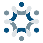 LSNE Contract Manufacturing
