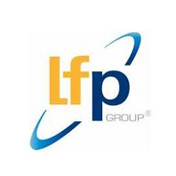 LFP