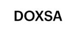 Doxsa