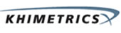 KhiMetrics