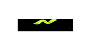 TerraWave Energy