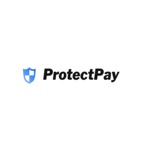 ProtectPay
