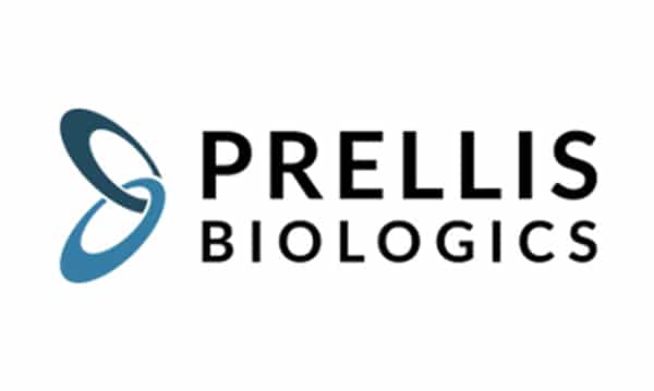 Prellis Biologics
