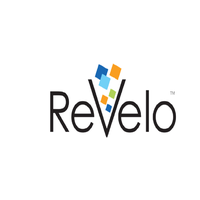 ReVelo