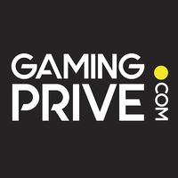 Gamingprive.com