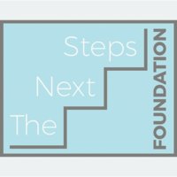 The Next Steps Foundation