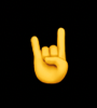 Metal