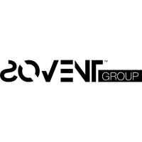 SoVent Group