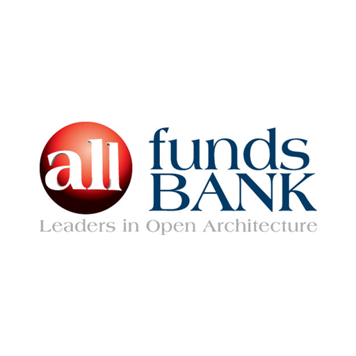 Allfunds Bank