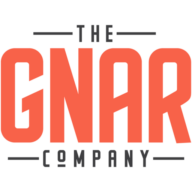 The Gnar Company, Inc.