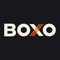 Boxo Productions