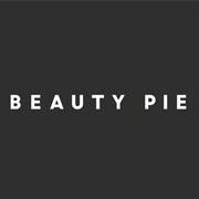 Beauty Pie Ltd