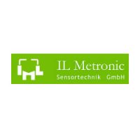 IL Metronic