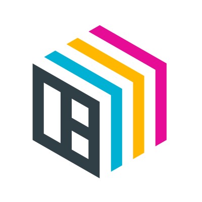 BentoML.ai