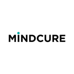 MINDCURE
