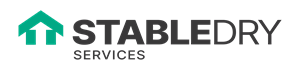 StableDry Services